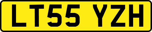 LT55YZH