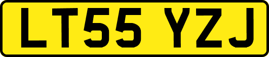 LT55YZJ