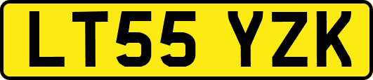 LT55YZK