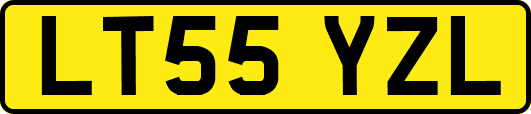 LT55YZL
