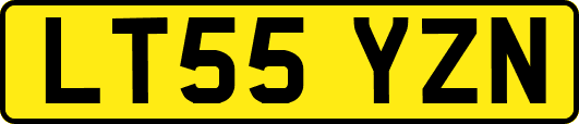 LT55YZN