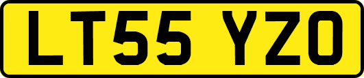 LT55YZO