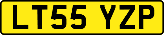 LT55YZP