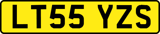 LT55YZS