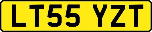 LT55YZT
