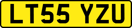 LT55YZU
