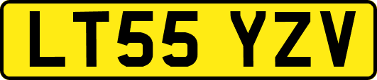 LT55YZV