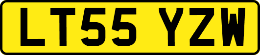 LT55YZW