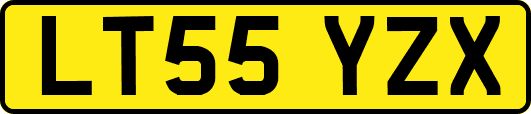 LT55YZX