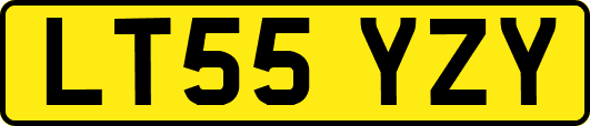 LT55YZY
