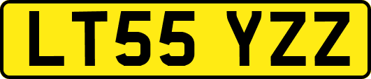 LT55YZZ