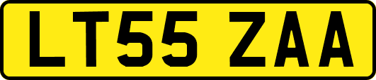 LT55ZAA