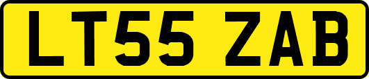 LT55ZAB