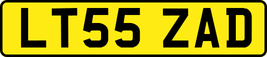 LT55ZAD