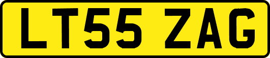 LT55ZAG