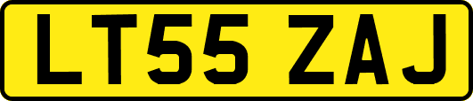 LT55ZAJ