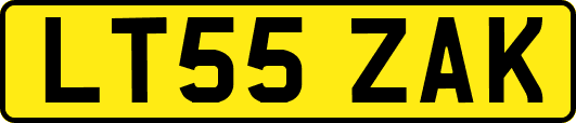 LT55ZAK
