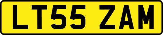 LT55ZAM