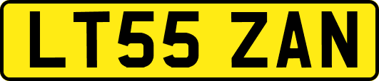 LT55ZAN