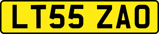 LT55ZAO