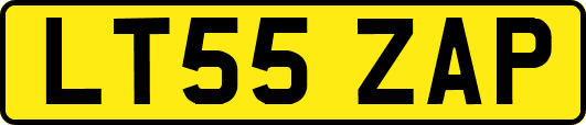 LT55ZAP