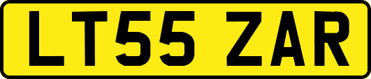 LT55ZAR