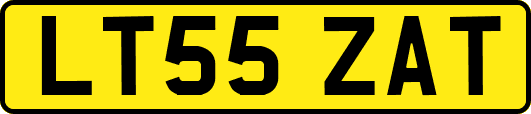 LT55ZAT