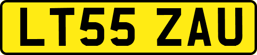 LT55ZAU
