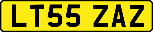LT55ZAZ