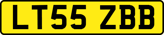 LT55ZBB