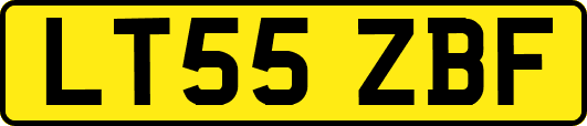 LT55ZBF