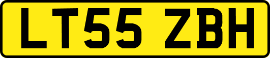 LT55ZBH