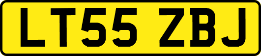 LT55ZBJ