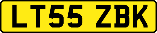 LT55ZBK