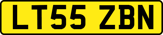 LT55ZBN