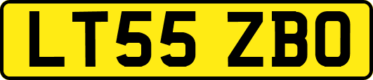 LT55ZBO