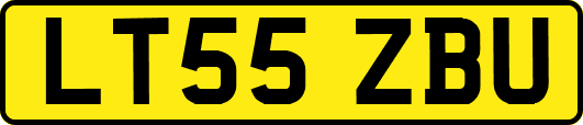 LT55ZBU