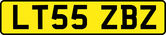 LT55ZBZ