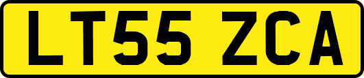 LT55ZCA