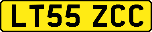 LT55ZCC