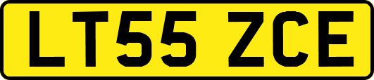 LT55ZCE