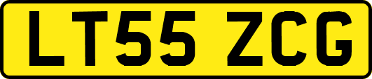 LT55ZCG