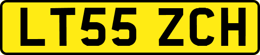 LT55ZCH