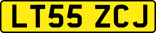 LT55ZCJ