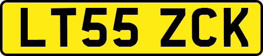 LT55ZCK