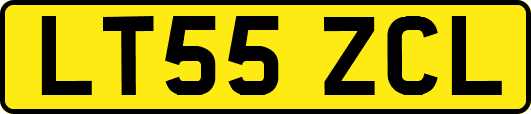 LT55ZCL