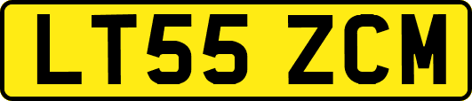 LT55ZCM