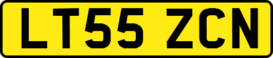 LT55ZCN