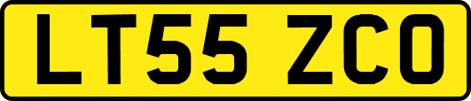LT55ZCO