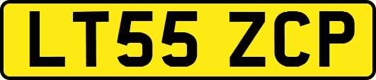 LT55ZCP